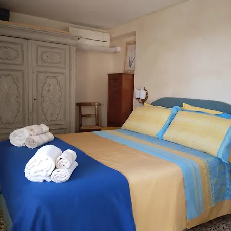 Il Nido By Luisa - Beautiful Terrace - Near The Station Appartement *