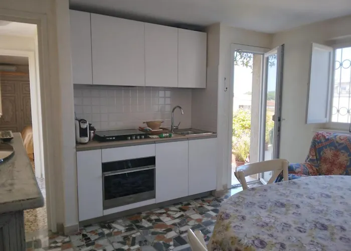 Il Nido By Luisa - Beautiful Terrace - Near The Station *